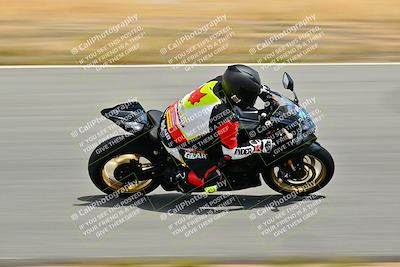 media/May-31-2025-Classic Track Day (Sat) [[da23ab3028]]/Group C/Session 4 (Turns 4 and 6)/